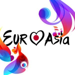 EASC | Eurasia Song Contest 2021