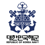[Republic of Korea Navy Subordinate]
