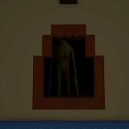 Survive the Verity Monster icon
