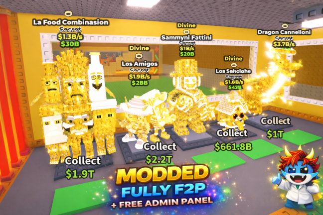 [🪽] Very Divine Game screenshot 1