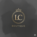 LC Boutique
