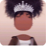 Abrielle_badass