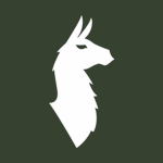 The legendary llamas