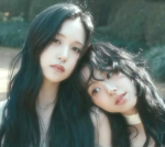 — Tame Me RP