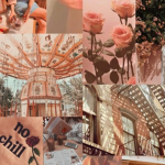 Lyssa's Vintage