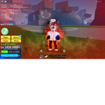 GamerPlayerLM