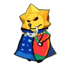 Sirius Chomik