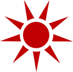 Magickal Sith Order