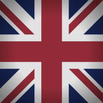 | Royal British Army |