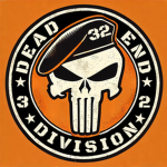 Dead End Division