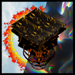 Ordnance Chaos
