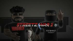 Streetz War 2 player