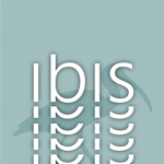 Ibis Games