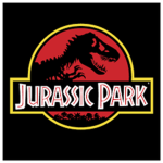 JURASSICFALLENKINGDOM