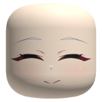 Roblox entity thumbnail