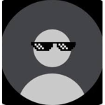 TheClanOfCool