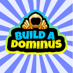 Build a Dominus! [🚨BETA🚨]