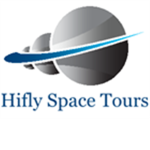 Hifly Space Tours