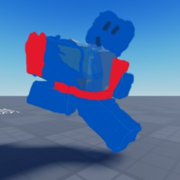 Time Batlegounds [OFFICAL DEMO]