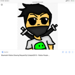 ClayCraft