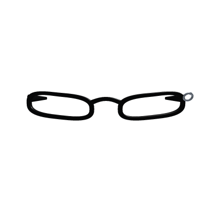 Nightshift Orbit Glasses