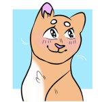 HamsterClub