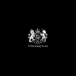 Downing Street