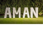 Team Aman!