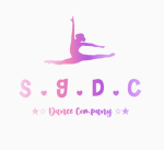 Starlightsglowdc