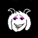 The Rancer Group