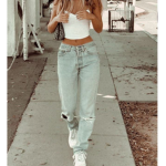 #mckenzie