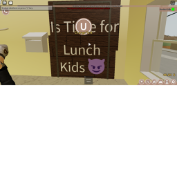 KILL ALL THE ZOMBIES