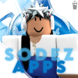 📋APPLY! Sodez Applications