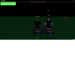 Normal Admin Game