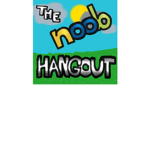 The Noob Hangout.