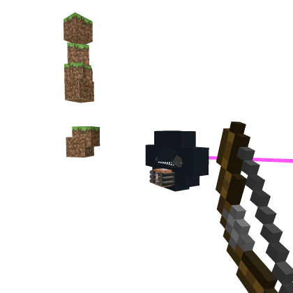 SW Wither Storm