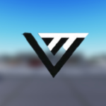 VeloxTech