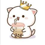 Kitty Kingdom (meow)