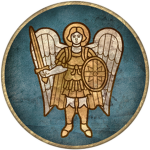 [Principality of Kiev]