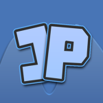 Just Projects!