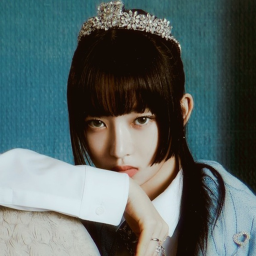 ✧