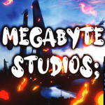 MegaByte Studios;