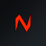 JustNicPlayz Fan Group