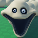 SCARY WORM PRODUCTIONS