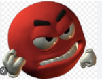 ¢h¤c¤late K¡ngdom