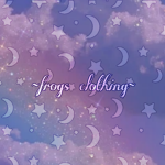 ~Frogs clothing~