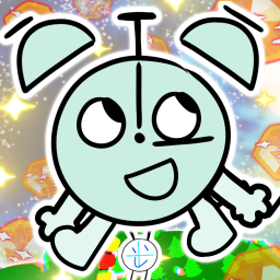 [UPD] Object Show Gacha Simulator icon