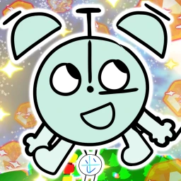 Object Show Gacha Simulator icon