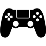 Violent Games