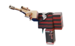 انا اسمي حسين